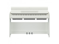 Yamaha YDP-S35 WH Arius Yamaha YDP-S35 WH Arius